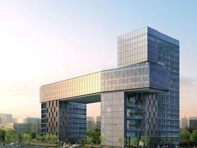 ba8709be6a0728a266b8a8e4fbb69d03.jpg ba8709be6a0728a266b8a8e4fbb69d03.jpg